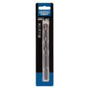 Draper Expert Masonry Drill Bit 15x150mm - 40816
