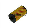 Fram Oil Filter - CH10246ECO