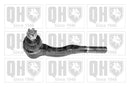 QH Side Rod End - Inner - QR9285S