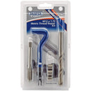 Draper Expert M12x1.75 Thread Repair Kit - 21744