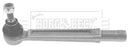 Borg & Beck Tie Rod End L/R Part No -BTR5695