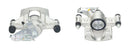 Calitech Brake Caliper - CLT7259R