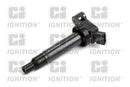 Ignition Coil - XIC8408