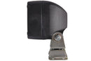 HELLA 1GA 996 161-281 Halogen-Worklight - Oval 100 - 12V