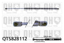 QH Gas Spring Boot Strut - QTS828112