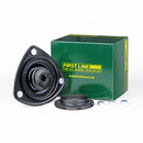 First Line Top Strut Mount Part No -FSM5324