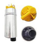 Kerr Nelson In-Tank Fuel Pump - EFP278