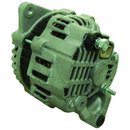 WAI Alternator - 12311N