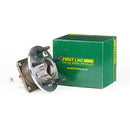 First Line Wheel Bearing Kit Part No -FBK849