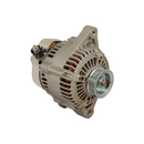 WAI Alternator - 21472N