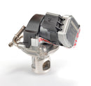 Lucas Egr Valve - FDR258