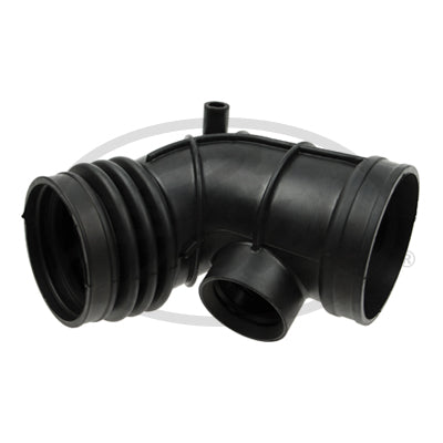 Gates Air Intake Hose - ANTK1092