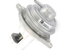 Intermotor Egr Valve - 18046