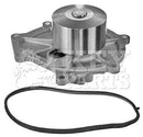 Key Parts Water Pump W/Gasket Part No -KCP1936