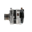 WAI Alternator - 21463N
