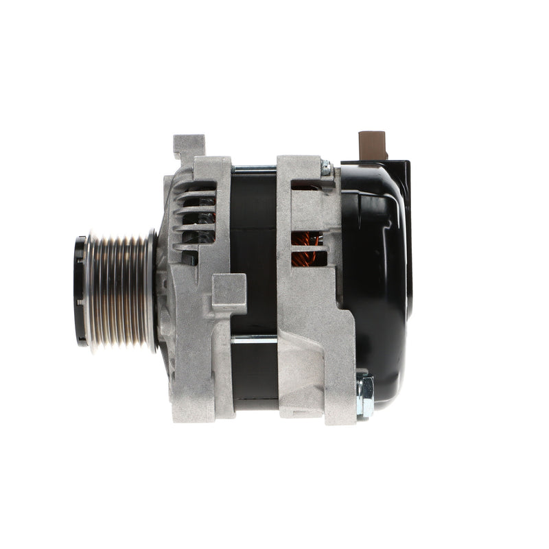 WAI Alternator - 21463N
