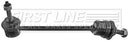 First Line Rear Drop Link Part No -FDL6788HD