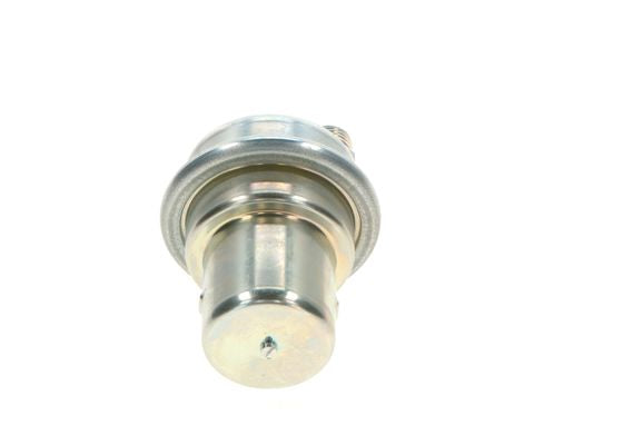 Bosch Fuel Pressure Regulator Part No - 0438170052