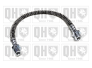 Quinton Hazell Brake Hose - BFH5249