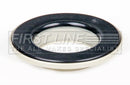 First Line Suspension Strut Anti-Friction Bearing - FSM5571