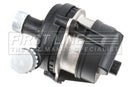 First Line Water Pump  - FWP3093