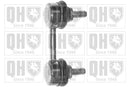 Quinton Hazell Drop Link Front - QLS3248S