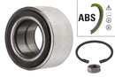 FAG Wheel Bearing Kit - 713640500