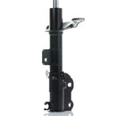 Quinton Hazell Shock Absorber - QAG181044