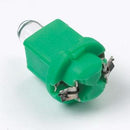 Ring 12V 1.2W EBSR Panel (Green) Trade Pack10