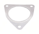 Klarius 410918 - Gasket Flat