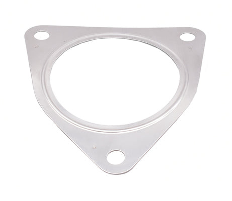 Klarius 410918 - Gasket Flat