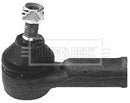 Borg & Beck Tie Rod End Outer Part No -BTR4216
