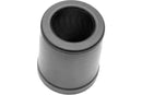 FAG Protective Cap/Bellow Shock Absorber - 810011710