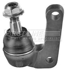 First Line Ball Joint L/R Part No -FBJ5743