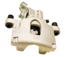 Rollco Honda CIVic Rear Right Brake Caliper - VSBC824R