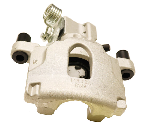 Rollco Honda CIVic Rear Right Brake Caliper - VSBC824R