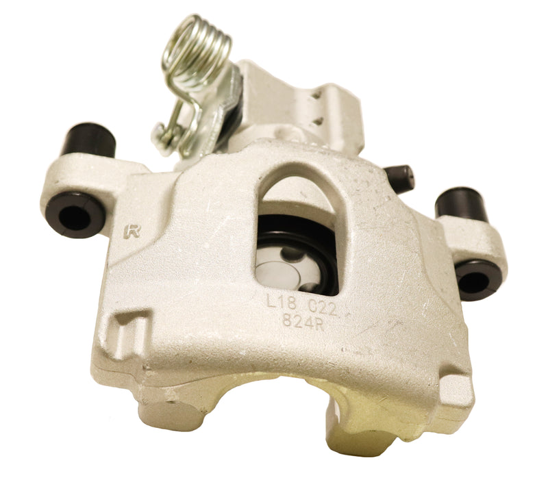 Rollco Honda CIVic Rear Right Brake Caliper - VSBC824R
