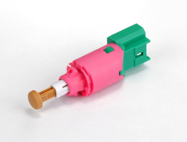 Lucas Brake Light Switch - SMB867