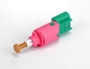 Intermotor Brake Light Switch - 51607