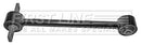 First Line Rear Suspension Arm -FCA6416