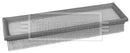 Borg & Beck Air Filter - BFA2309
