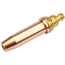 Draper 1/32 Propane Cutting Nozzle - 35050