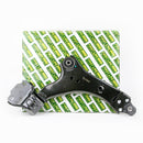First Line Suspension Arm RH -FCA6940