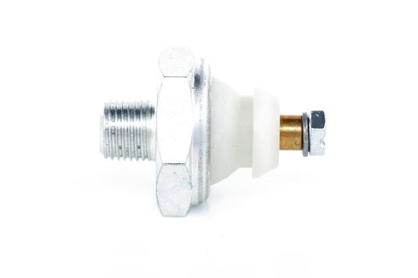 Bosch Oil Pressure Switch Part No - 0986344052