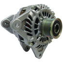 WAI Alternator - 11414N