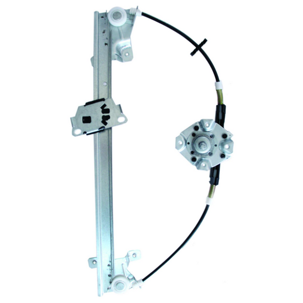 WAI Window Regulator - WMR3606R