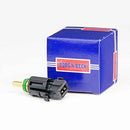 Borg & Beck Temp Sender Unit Part No -BTS3082