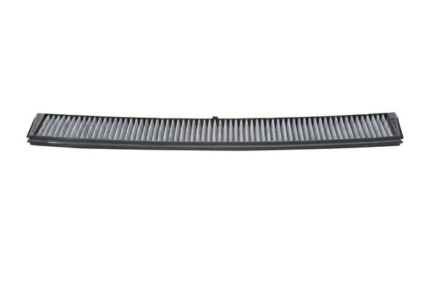 Bosch Cabin Filter R2336 - 1987432336
