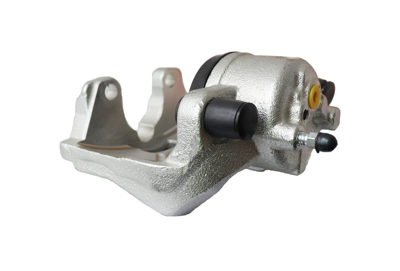Rollco Ford Galaxy Van Front Right Brake Caliper - VSBC716R