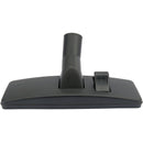 Draper Combination Head - 48549
